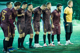 <a href="https://st.getinfootball.com/albums/1097510/68dc2a805f407_1920.jpg" target="_blank">Завантажити оригінал</a>