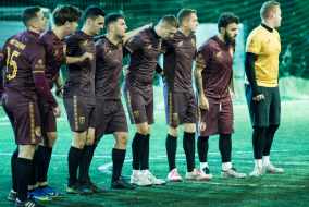 <a href="https://st.getinfootball.com/albums/1097510/68dc2a805f407_1920.jpg" target="_blank">Завантажити оригінал</a>