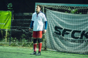 <a href="https://st.getinfootball.com/albums/1097510/68dc2a82eb8cd_1920.jpg" target="_blank">Завантажити оригінал</a>