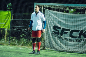<a href="https://st.getinfootball.com/albums/1097510/68dc2a82eb8cd_1920.jpg" target="_blank">Завантажити оригінал</a>