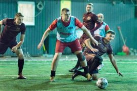 <a href="https://st.getinfootball.com/albums/1097510/68dc2a856e88f_1920.jpg" target="_blank">Завантажити оригінал</a>