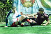 <a href="https://st.getinfootball.com/albums/1097510/68dc2a87bee0a_1920.jpg" target="_blank">Завантажити оригінал</a>