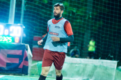 <a href="https://st.getinfootball.com/albums/1097510/68dc2a8a22f20_1920.jpg" target="_blank">Завантажити оригінал</a>