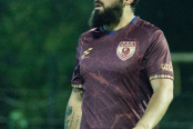 <a href="https://st.getinfootball.com/albums/1097510/68dc2a8c24e19_1920.jpg" target="_blank">Завантажити оригінал</a>