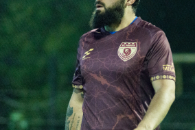 <a href="https://st.getinfootball.com/albums/1097510/68dc2a8c24e19_1920.jpg" target="_blank">Завантажити оригінал</a>