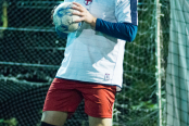 <a href="https://st.getinfootball.com/albums/1097510/68dc2a8ddb60b_1920.jpg" target="_blank">Завантажити оригінал</a>