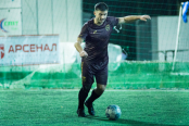 <a href="https://st.getinfootball.com/albums/1097510/68dc2a9006074_1920.jpg" target="_blank">Завантажити оригінал</a>