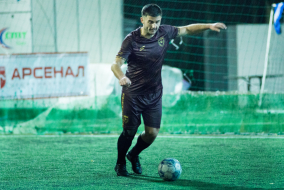 <a href="https://st.getinfootball.com/albums/1097510/68dc2a9006074_1920.jpg" target="_blank">Завантажити оригінал</a>