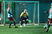 <a href="https://st.getinfootball.com/albums/1097510/68dc2a926e08a_1920.jpg" target="_blank">Завантажити оригінал</a>