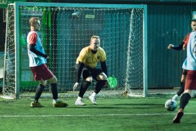 <a href="https://st.getinfootball.com/albums/1097510/68dc2a926e08a_1920.jpg" target="_blank">Завантажити оригінал</a>