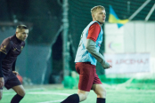 <a href="https://st.getinfootball.com/albums/1097510/68dc2a94ca183_1920.jpg" target="_blank">Завантажити оригінал</a>