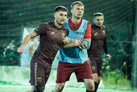 <a href="https://st.getinfootball.com/albums/1097510/68dc2a9772ec9_1920.jpg" target="_blank">Завантажити оригінал</a>