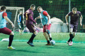 <a href="https://st.getinfootball.com/albums/1097510/68dc2a9a8f096_1920.jpg" target="_blank">Завантажити оригінал</a>