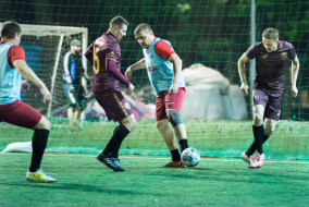 <a href="https://st.getinfootball.com/albums/1097510/68dc2a9a8f096_1920.jpg" target="_blank">Завантажити оригінал</a>