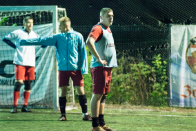 <a href="https://st.getinfootball.com/albums/1097510/68dc2a9d839b3_1920.jpg" target="_blank">Завантажити оригінал</a>