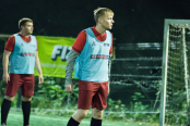 <a href="https://st.getinfootball.com/albums/1097510/68dc2aa071d91_1920.jpg" target="_blank">Завантажити оригінал</a>