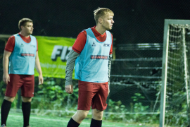 <a href="https://st.getinfootball.com/albums/1097510/68dc2aa071d91_1920.jpg" target="_blank">Завантажити оригінал</a>