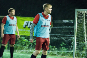 <a href="https://st.getinfootball.com/albums/1097510/68dc2aa071d91_1920.jpg" target="_blank">Завантажити оригінал</a>