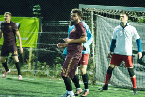 <a href="https://st.getinfootball.com/albums/1097510/68dc2aa382d50_1920.jpg" target="_blank">Завантажити оригінал</a>