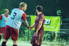 <a href="https://st.getinfootball.com/albums/1097510/68dc2aa66d761_1920.jpg" target="_blank">Завантажити оригінал</a>