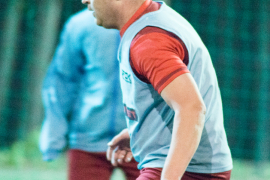 <a href="https://st.getinfootball.com/albums/1097510/68dc2aa949d21_1920.jpg" target="_blank">Завантажити оригінал</a>