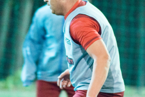 <a href="https://st.getinfootball.com/albums/1097510/68dc2aa949d21_1920.jpg" target="_blank">Завантажити оригінал</a>
