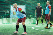 <a href="https://st.getinfootball.com/albums/1097510/68dc2aab6f14d_1920.jpg" target="_blank">Завантажити оригінал</a>
