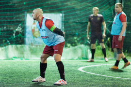 <a href="https://st.getinfootball.com/albums/1097510/68dc2aab6f14d_1920.jpg" target="_blank">Завантажити оригінал</a>