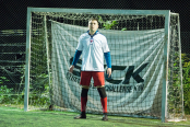 <a href="https://st.getinfootball.com/albums/1097510/68dc2aae81f55_1920.jpg" target="_blank">Завантажити оригінал</a>
