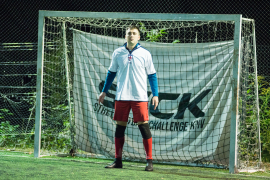 <a href="https://st.getinfootball.com/albums/1097510/68dc2aae81f55_1920.jpg" target="_blank">Завантажити оригінал</a>