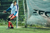 <a href="https://st.getinfootball.com/albums/1097510/68dc2ab1703fd_1920.jpg" target="_blank">Завантажити оригінал</a>