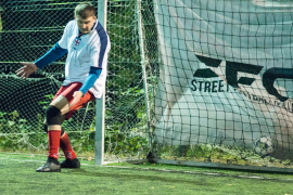<a href="https://st.getinfootball.com/albums/1097510/68dc2ab1703fd_1920.jpg" target="_blank">Завантажити оригінал</a>