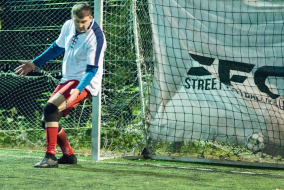 <a href="https://st.getinfootball.com/albums/1097510/68dc2ab1703fd_1920.jpg" target="_blank">Завантажити оригінал</a>