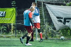 <a href="https://st.getinfootball.com/albums/1097510/68dc2ab4775af_1920.jpg" target="_blank">Завантажити оригінал</a>