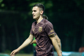 <a href="https://st.getinfootball.com/albums/1097510/68dc2ab75a419_1920.jpg" target="_blank">Завантажити оригінал</a>