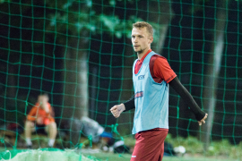 <a href="https://st.getinfootball.com/albums/1097510/68dc2aba859b7_1920.jpg" target="_blank">Завантажити оригінал</a>