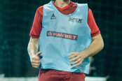 <a href="https://st.getinfootball.com/albums/1097510/68dc2abd4729a_1920.jpg" target="_blank">Завантажити оригінал</a>