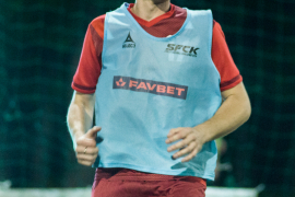 <a href="https://st.getinfootball.com/albums/1097510/68dc2abd4729a_1920.jpg" target="_blank">Завантажити оригінал</a>