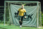 <a href="https://st.getinfootball.com/albums/1097510/68dc2abf79cd4_1920.jpg" target="_blank">Завантажити оригінал</a>