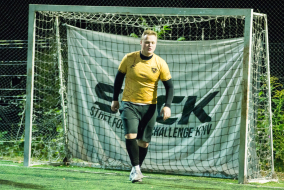 <a href="https://st.getinfootball.com/albums/1097510/68dc2abf79cd4_1920.jpg" target="_blank">Завантажити оригінал</a>