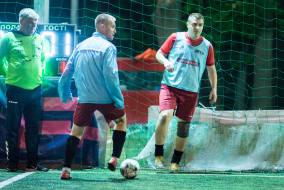 <a href="https://st.getinfootball.com/albums/1097510/68dc2ac27b53c_1920.jpg" target="_blank">Завантажити оригінал</a>
