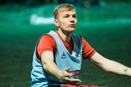 <a href="https://st.getinfootball.com/albums/1097510/68dc2ac56cea3_1920.jpg" target="_blank">Завантажити оригінал</a>