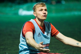 <a href="https://st.getinfootball.com/albums/1097510/68dc2ac56cea3_1920.jpg" target="_blank">Завантажити оригінал</a>