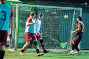 <a href="https://st.getinfootball.com/albums/1097510/68dc2ac8944d8_1920.jpg" target="_blank">Завантажити оригінал</a>
