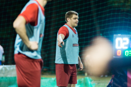 <a href="https://st.getinfootball.com/albums/1097510/68dc2acb83e66_1920.jpg" target="_blank">Завантажити оригінал</a>