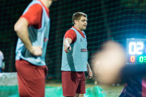 <a href="https://st.getinfootball.com/albums/1097510/68dc2acb83e66_1920.jpg" target="_blank">Завантажити оригінал</a>