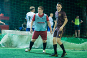 <a href="https://st.getinfootball.com/albums/1097510/68dc2ace7de96_1920.jpg" target="_blank">Завантажити оригінал</a>