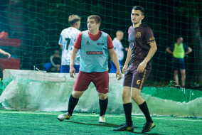 <a href="https://st.getinfootball.com/albums/1097510/68dc2ace7de96_1920.jpg" target="_blank">Завантажити оригінал</a>