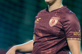 <a href="https://st.getinfootball.com/albums/1097510/68dc2ad149a32_1920.jpg" target="_blank">Завантажити оригінал</a>