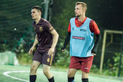 <a href="https://st.getinfootball.com/albums/1097510/68dc2ad34bc8a_1920.jpg" target="_blank">Завантажити оригінал</a>